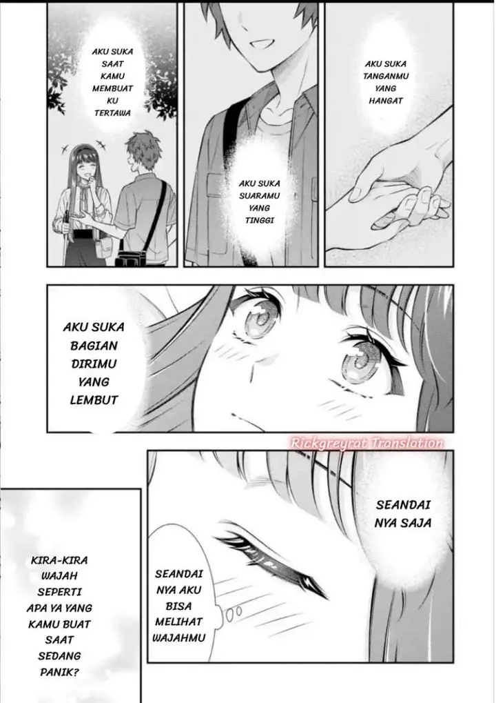 image-komik-toumei-na-yoru-ni-kakeru-kun-to-me-ni-mienai-koi-wo-shita-chapter-5.2-1/26