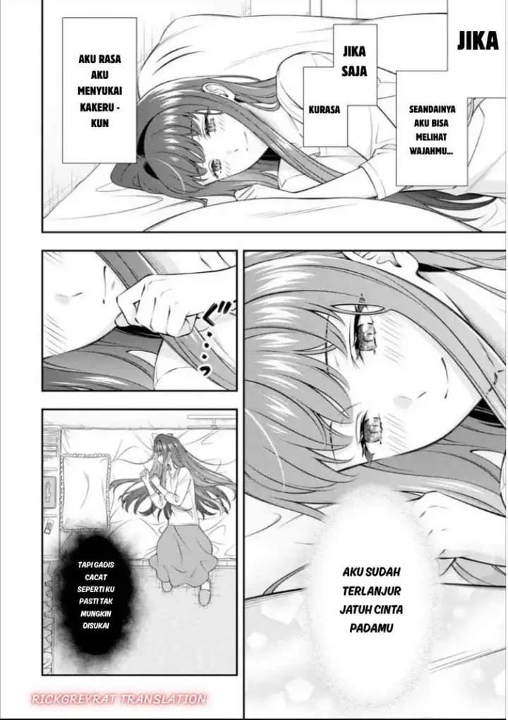 image-komik-toumei-na-yoru-ni-kakeru-kun-to-me-ni-mienai-koi-wo-shita-chapter-5.2-2/26