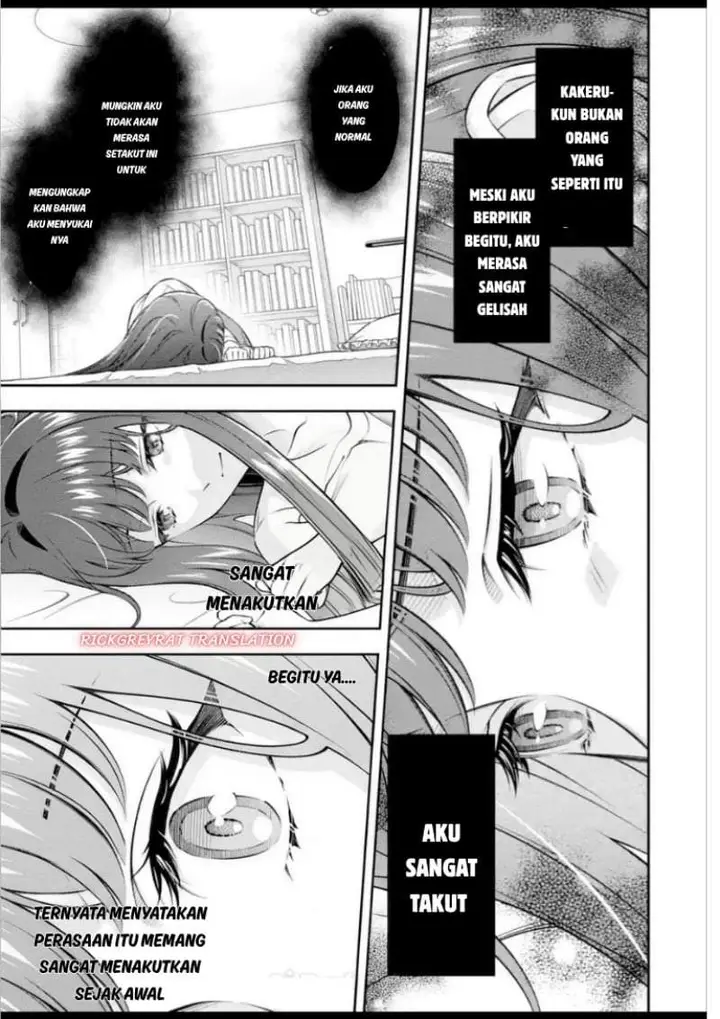 image-komik-toumei-na-yoru-ni-kakeru-kun-to-me-ni-mienai-koi-wo-shita-chapter-5.2-3/26