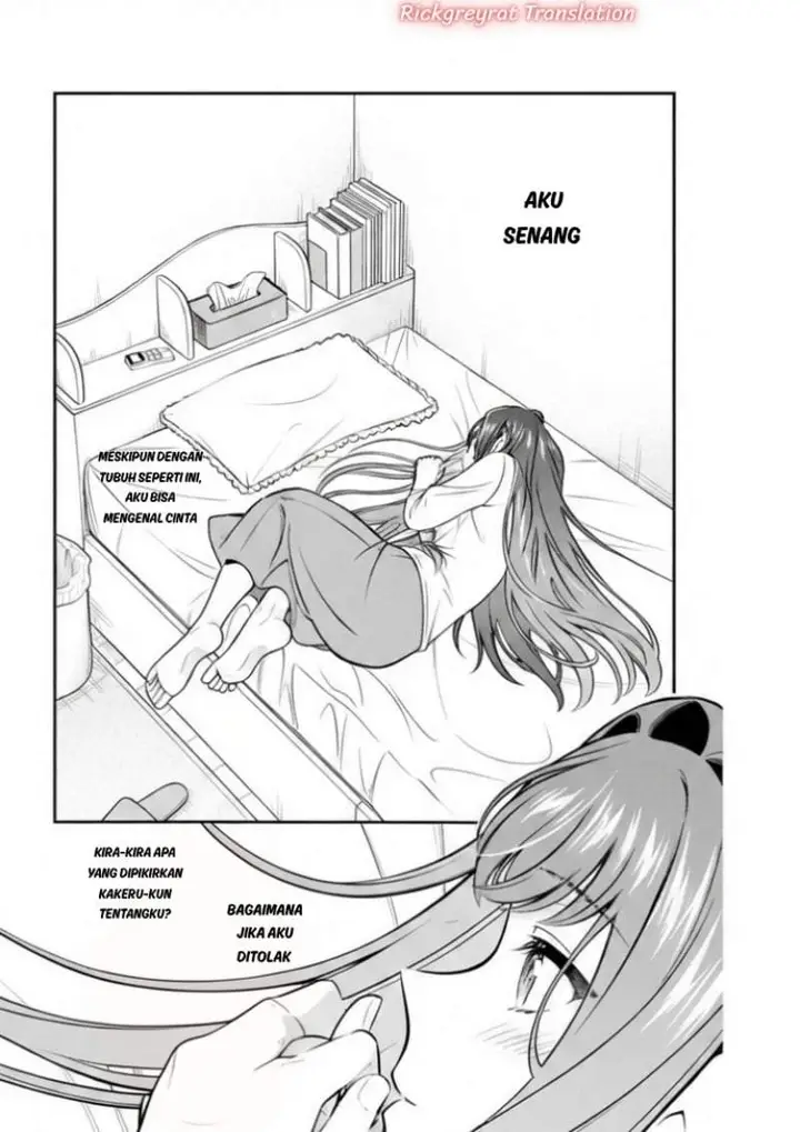 image-komik-toumei-na-yoru-ni-kakeru-kun-to-me-ni-mienai-koi-wo-shita-chapter-5.2-4/26