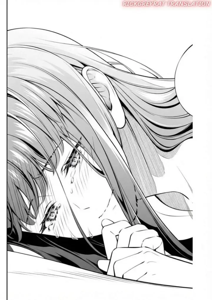 image-komik-toumei-na-yoru-ni-kakeru-kun-to-me-ni-mienai-koi-wo-shita-chapter-5.2-6/26