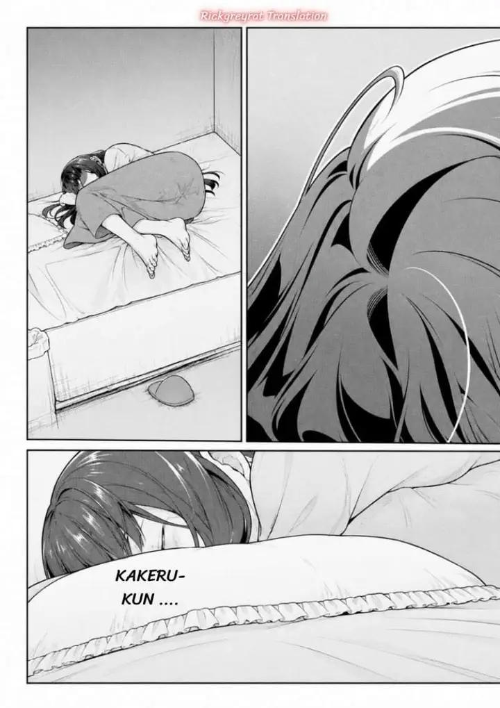 image-komik-toumei-na-yoru-ni-kakeru-kun-to-me-ni-mienai-koi-wo-shita-chapter-5.2-7/26