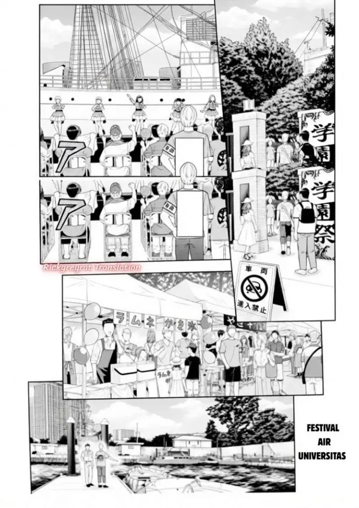 image-komik-toumei-na-yoru-ni-kakeru-kun-to-me-ni-mienai-koi-wo-shita-chapter-5.2-8/26