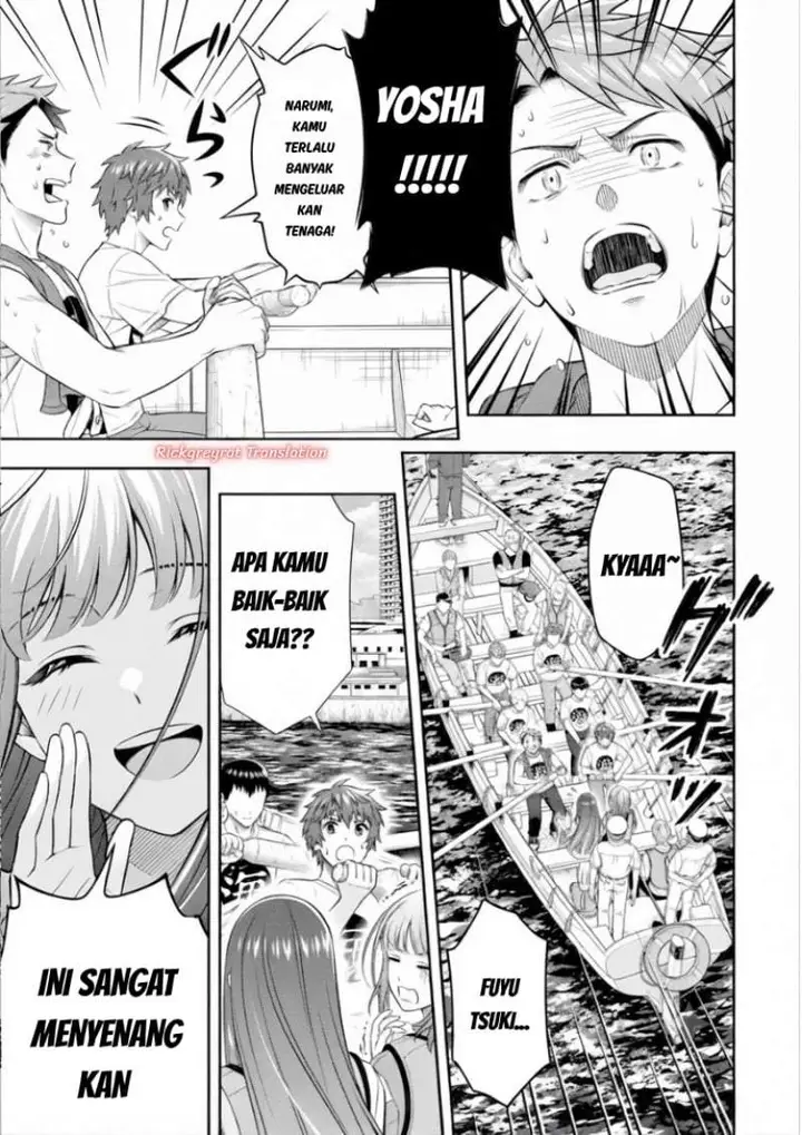 image-komik-toumei-na-yoru-ni-kakeru-kun-to-me-ni-mienai-koi-wo-shita-chapter-5.2-10/26