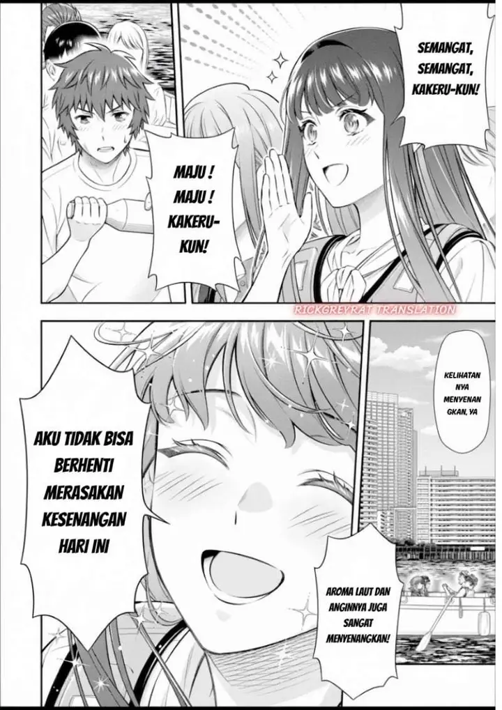 image-komik-toumei-na-yoru-ni-kakeru-kun-to-me-ni-mienai-koi-wo-shita-chapter-5.2-11/26