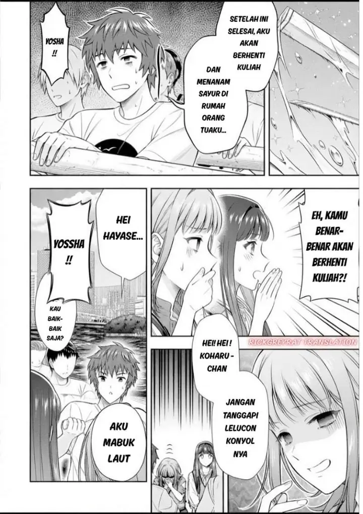 image-komik-toumei-na-yoru-ni-kakeru-kun-to-me-ni-mienai-koi-wo-shita-chapter-5.2-13/26
