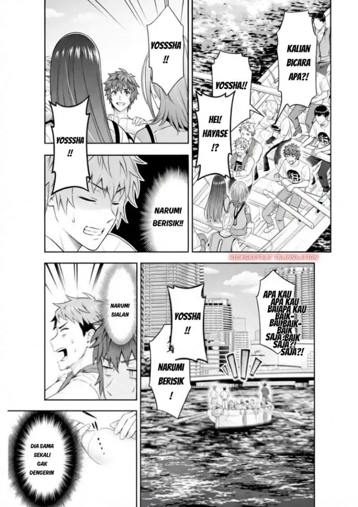 image-komik-toumei-na-yoru-ni-kakeru-kun-to-me-ni-mienai-koi-wo-shita-chapter-5.2-14/26