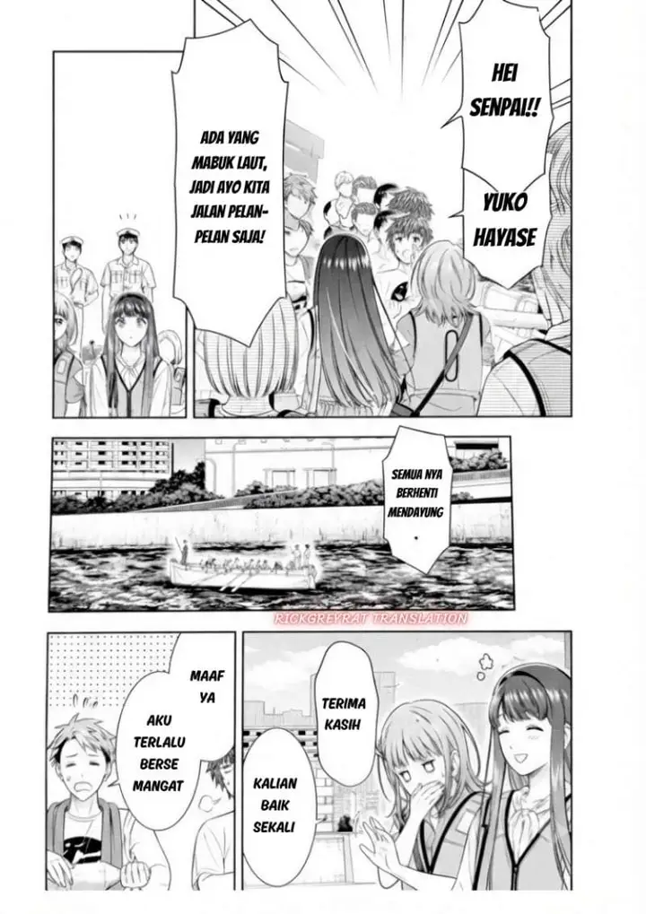 image-komik-toumei-na-yoru-ni-kakeru-kun-to-me-ni-mienai-koi-wo-shita-chapter-5.2-15/26