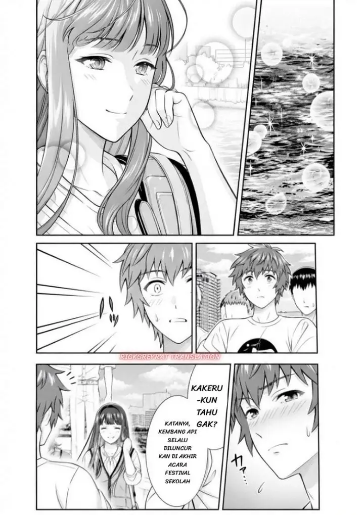 image-komik-toumei-na-yoru-ni-kakeru-kun-to-me-ni-mienai-koi-wo-shita-chapter-5.2-16/26