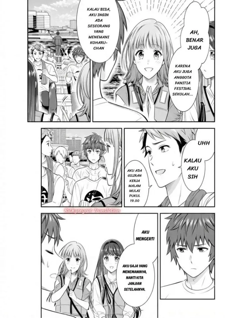 image-komik-toumei-na-yoru-ni-kakeru-kun-to-me-ni-mienai-koi-wo-shita-chapter-5.2-17/26