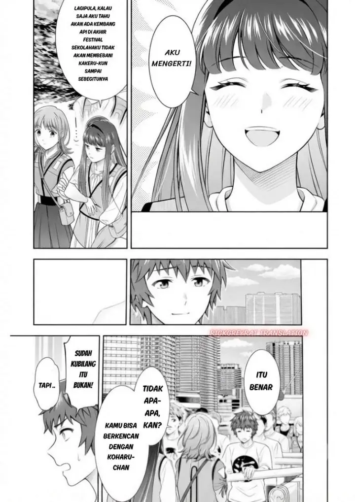 image-komik-toumei-na-yoru-ni-kakeru-kun-to-me-ni-mienai-koi-wo-shita-chapter-5.2-18/26