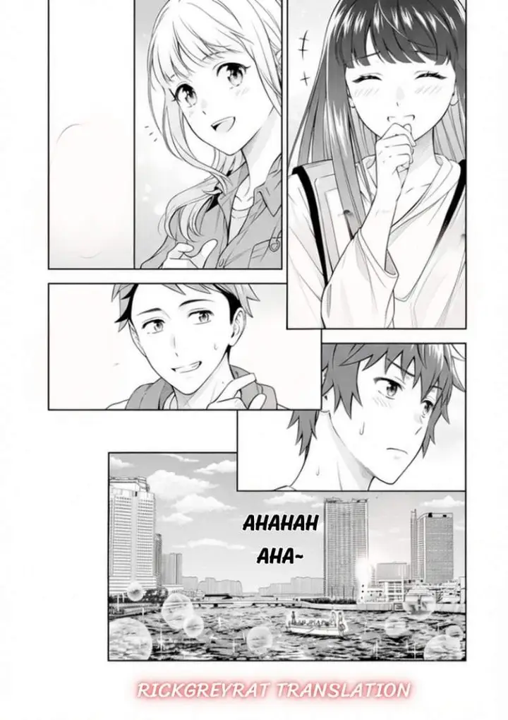 image-komik-toumei-na-yoru-ni-kakeru-kun-to-me-ni-mienai-koi-wo-shita-chapter-5.2-19/26