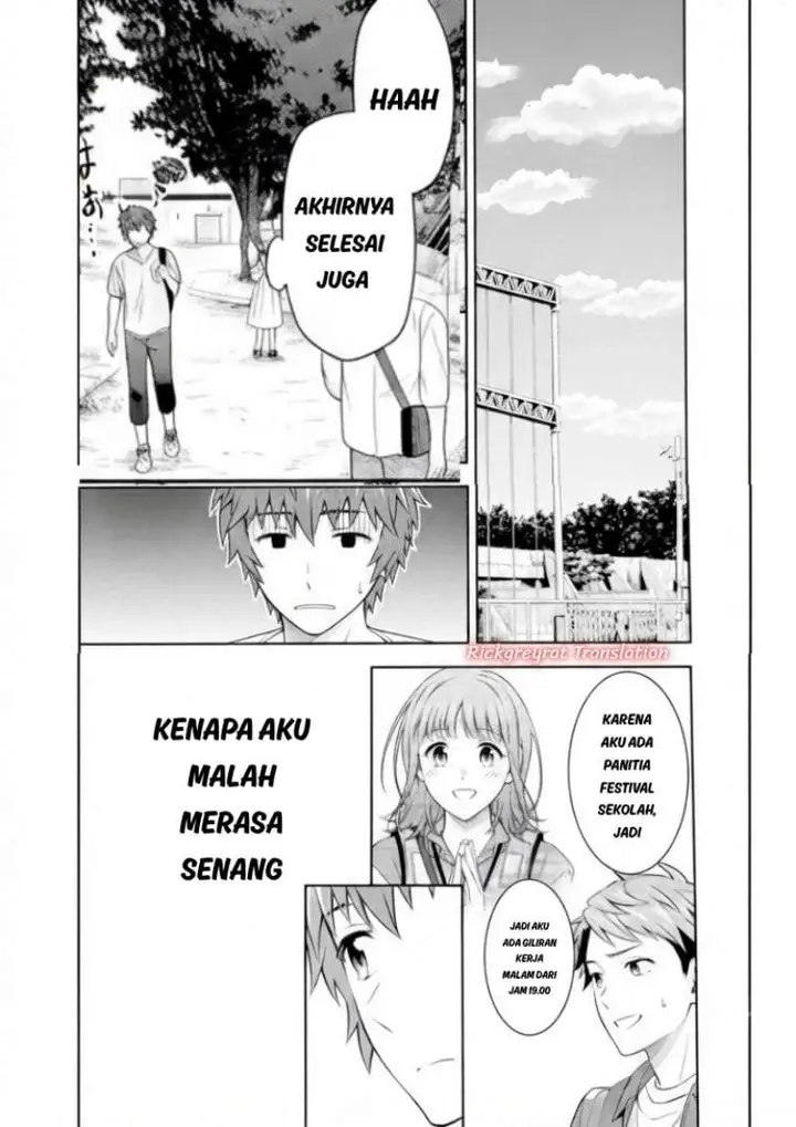 image-komik-toumei-na-yoru-ni-kakeru-kun-to-me-ni-mienai-koi-wo-shita-chapter-5.2-20/26