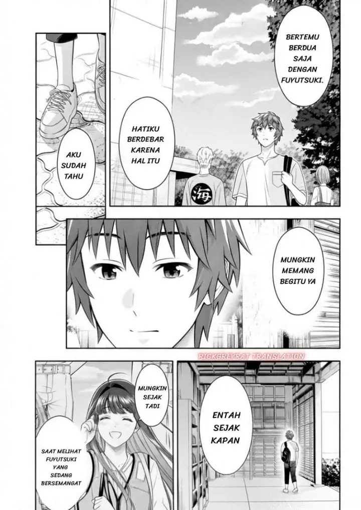 image-komik-toumei-na-yoru-ni-kakeru-kun-to-me-ni-mienai-koi-wo-shita-chapter-5.2-21/26