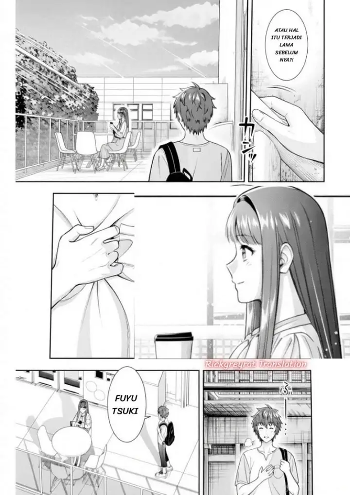 image-komik-toumei-na-yoru-ni-kakeru-kun-to-me-ni-mienai-koi-wo-shita-chapter-5.2-22/26