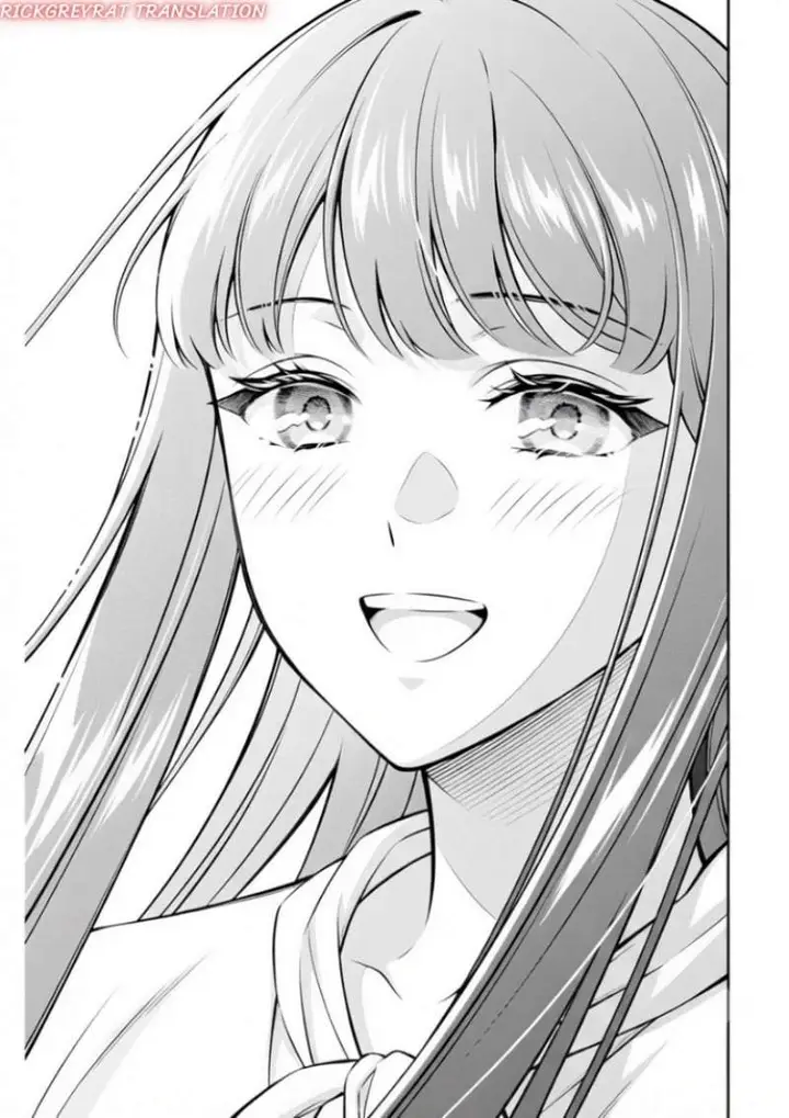 image-komik-toumei-na-yoru-ni-kakeru-kun-to-me-ni-mienai-koi-wo-shita-chapter-5.2-23/26
