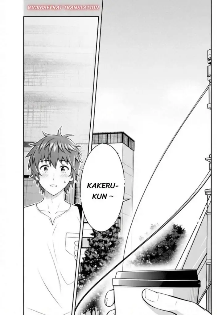 image-komik-toumei-na-yoru-ni-kakeru-kun-to-me-ni-mienai-koi-wo-shita-chapter-5.2-24/26