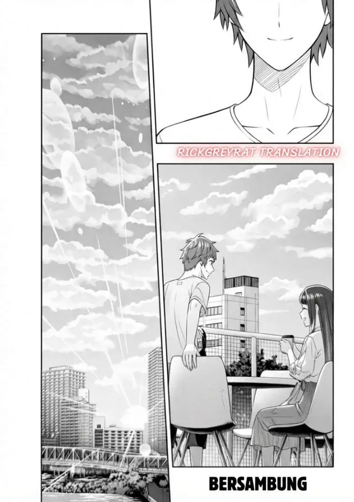 image-komik-toumei-na-yoru-ni-kakeru-kun-to-me-ni-mienai-koi-wo-shita-chapter-5.2-25/26