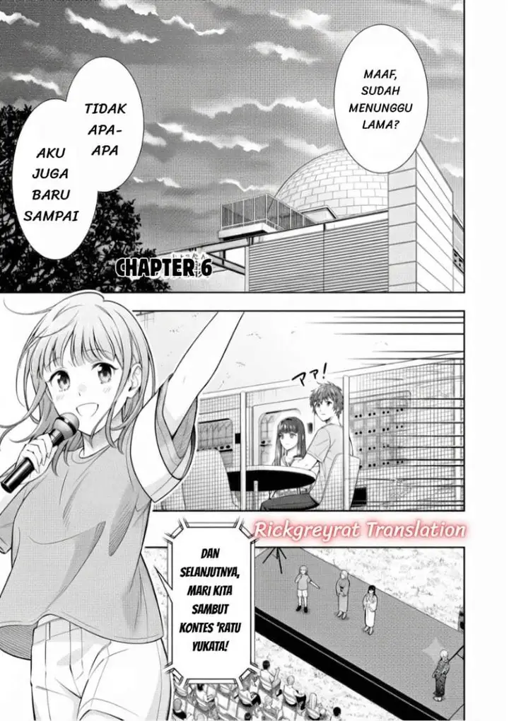 image-komik-toumei-na-yoru-ni-kakeru-kun-to-me-ni-mienai-koi-wo-shita-chapter-6-1/52