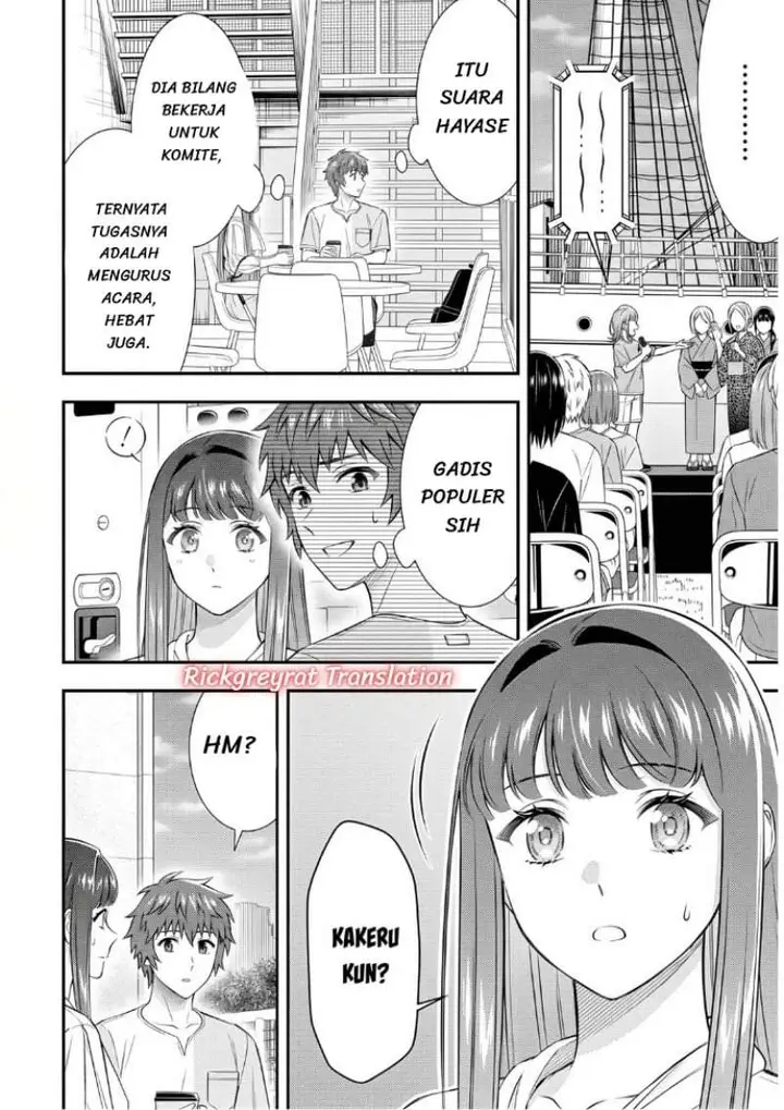 image-komik-toumei-na-yoru-ni-kakeru-kun-to-me-ni-mienai-koi-wo-shita-chapter-6-2/52