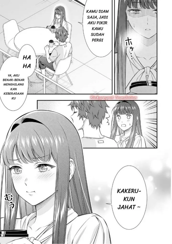 image-komik-toumei-na-yoru-ni-kakeru-kun-to-me-ni-mienai-koi-wo-shita-chapter-6-3/52