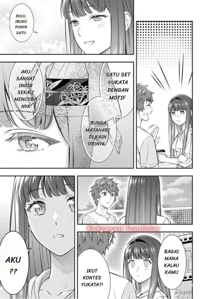 image-komik-toumei-na-yoru-ni-kakeru-kun-to-me-ni-mienai-koi-wo-shita-chapter-6-4/52