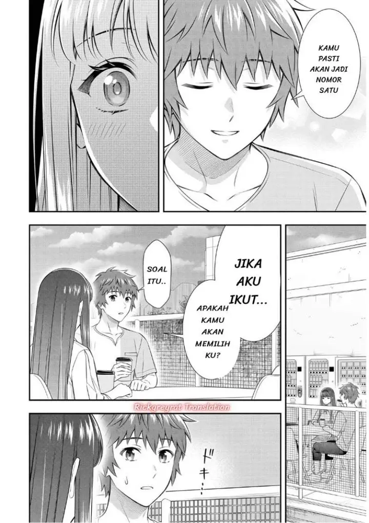 image-komik-toumei-na-yoru-ni-kakeru-kun-to-me-ni-mienai-koi-wo-shita-chapter-6-5/52