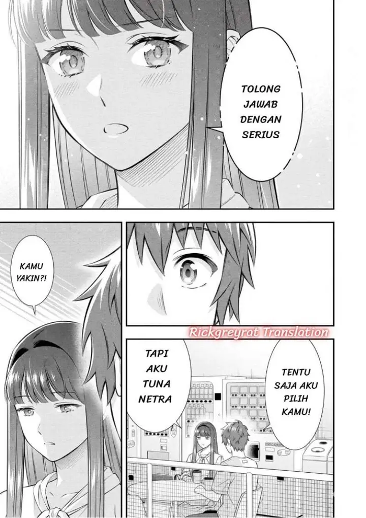 image-komik-toumei-na-yoru-ni-kakeru-kun-to-me-ni-mienai-koi-wo-shita-chapter-6-6/52