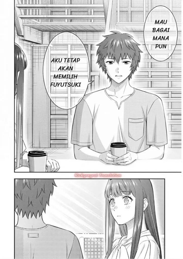 image-komik-toumei-na-yoru-ni-kakeru-kun-to-me-ni-mienai-koi-wo-shita-chapter-6-7/52