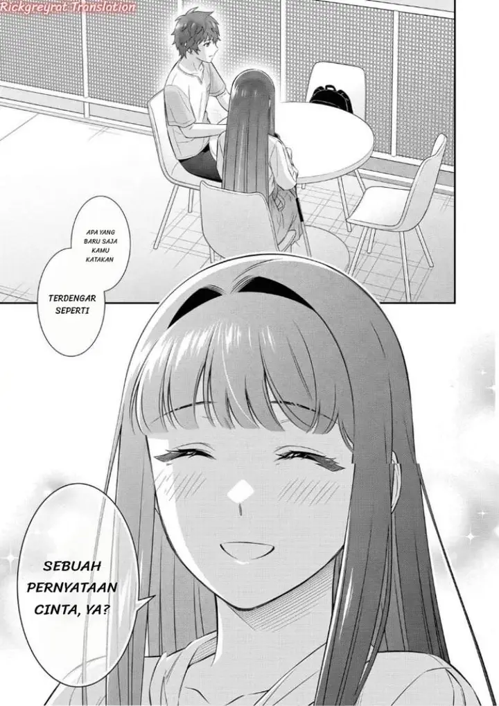 image-komik-toumei-na-yoru-ni-kakeru-kun-to-me-ni-mienai-koi-wo-shita-chapter-6-8/52