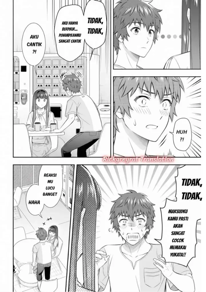 image-komik-toumei-na-yoru-ni-kakeru-kun-to-me-ni-mienai-koi-wo-shita-chapter-6-9/52