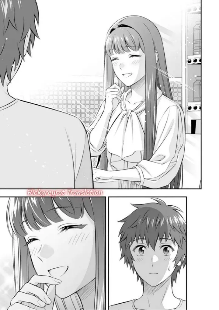 image-komik-toumei-na-yoru-ni-kakeru-kun-to-me-ni-mienai-koi-wo-shita-chapter-6-10/52