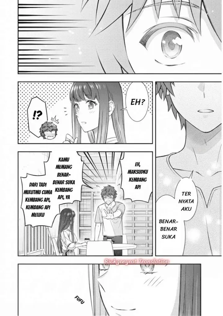 image-komik-toumei-na-yoru-ni-kakeru-kun-to-me-ni-mienai-koi-wo-shita-chapter-6-11/52