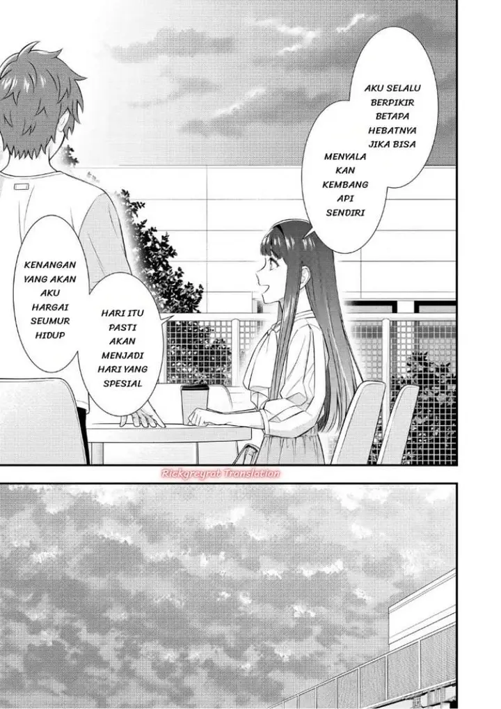 image-komik-toumei-na-yoru-ni-kakeru-kun-to-me-ni-mienai-koi-wo-shita-chapter-6-12/52