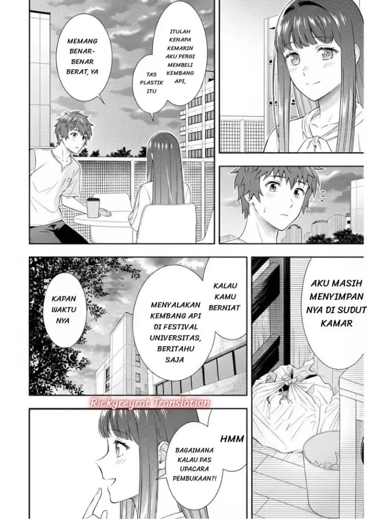 image-komik-toumei-na-yoru-ni-kakeru-kun-to-me-ni-mienai-koi-wo-shita-chapter-6-13/52