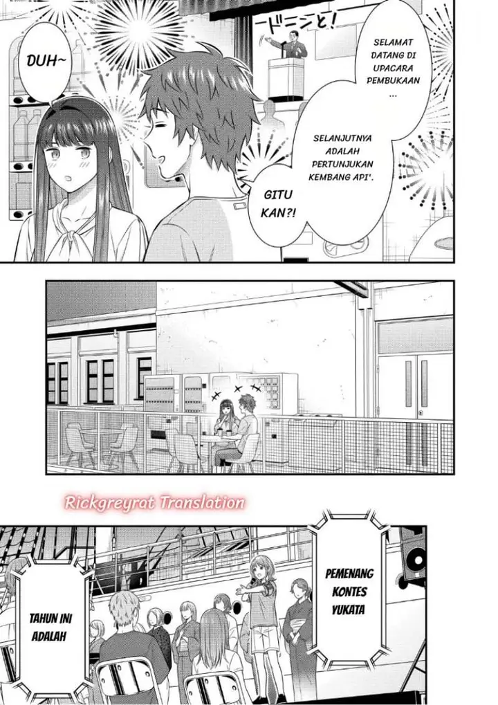 image-komik-toumei-na-yoru-ni-kakeru-kun-to-me-ni-mienai-koi-wo-shita-chapter-6-14/52