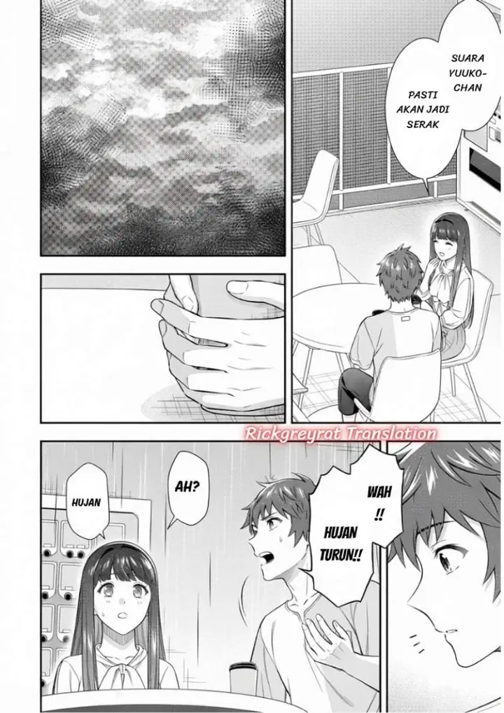 image-komik-toumei-na-yoru-ni-kakeru-kun-to-me-ni-mienai-koi-wo-shita-chapter-6-15/52