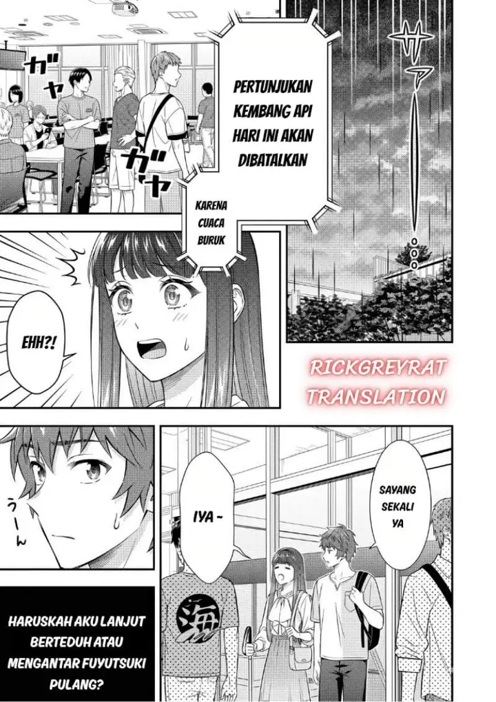 image-komik-toumei-na-yoru-ni-kakeru-kun-to-me-ni-mienai-koi-wo-shita-chapter-6-16/52