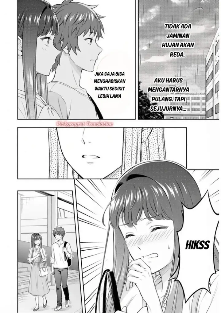 image-komik-toumei-na-yoru-ni-kakeru-kun-to-me-ni-mienai-koi-wo-shita-chapter-6-17/52