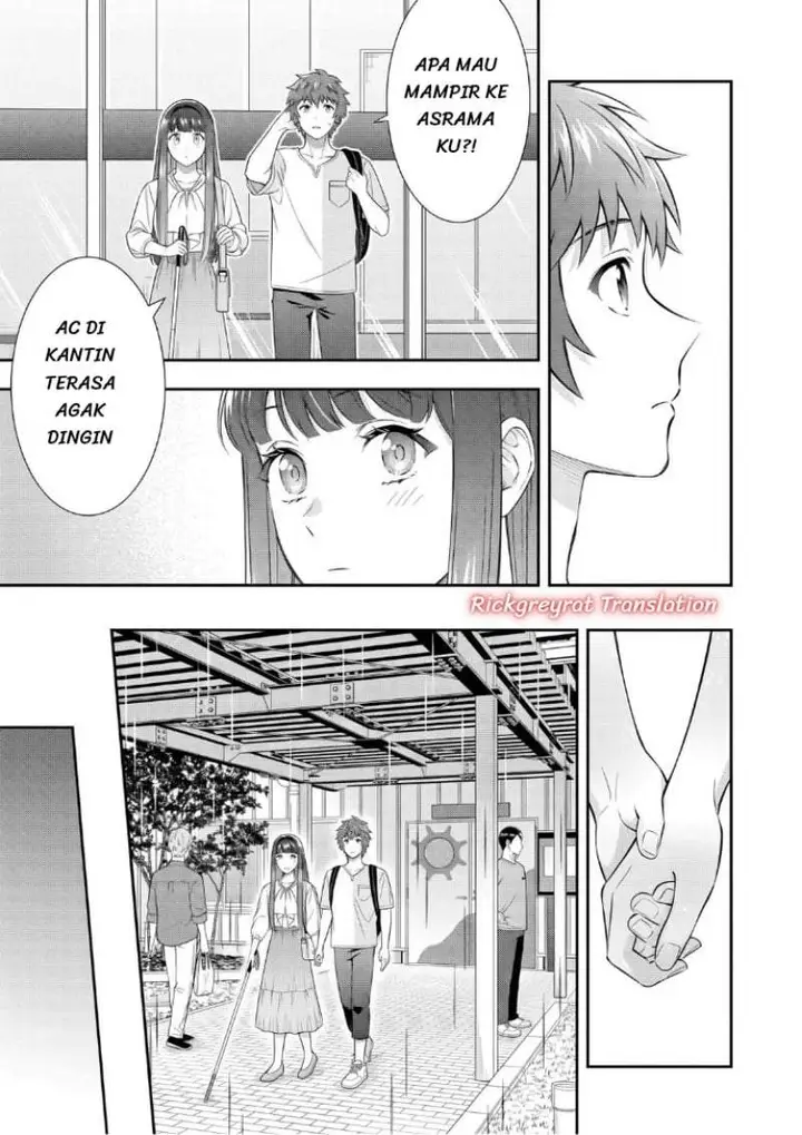 image-komik-toumei-na-yoru-ni-kakeru-kun-to-me-ni-mienai-koi-wo-shita-chapter-6-18/52
