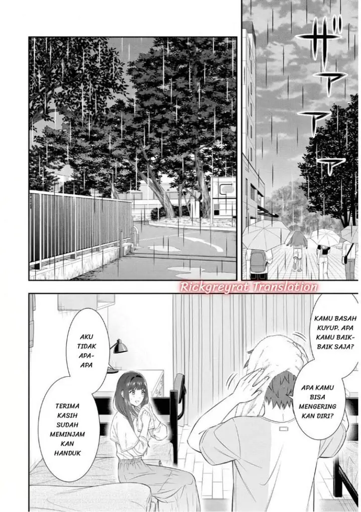 image-komik-toumei-na-yoru-ni-kakeru-kun-to-me-ni-mienai-koi-wo-shita-chapter-6-19/52