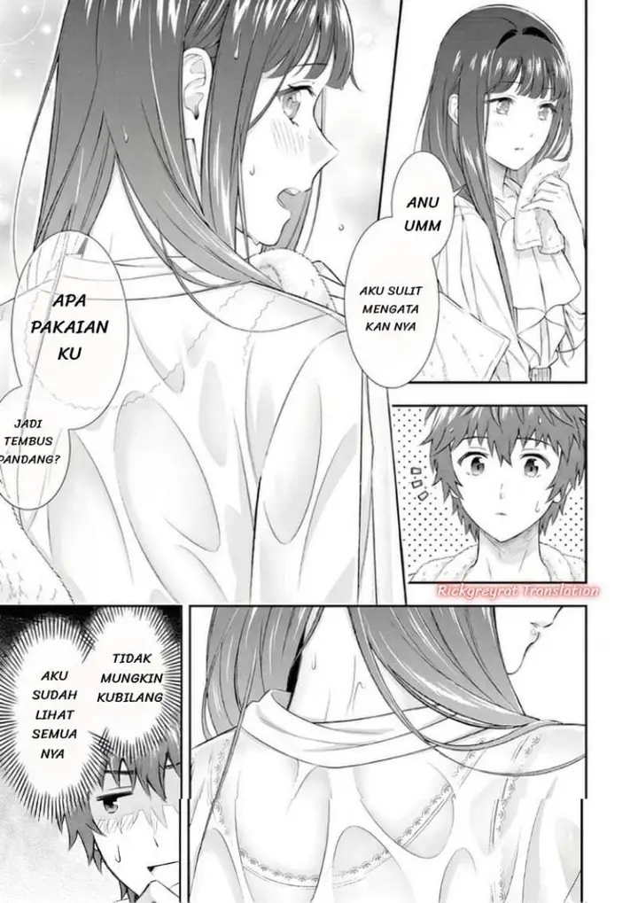 image-komik-toumei-na-yoru-ni-kakeru-kun-to-me-ni-mienai-koi-wo-shita-chapter-6-20/52