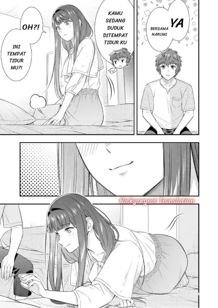 image-komik-toumei-na-yoru-ni-kakeru-kun-to-me-ni-mienai-koi-wo-shita-chapter-6-22/52