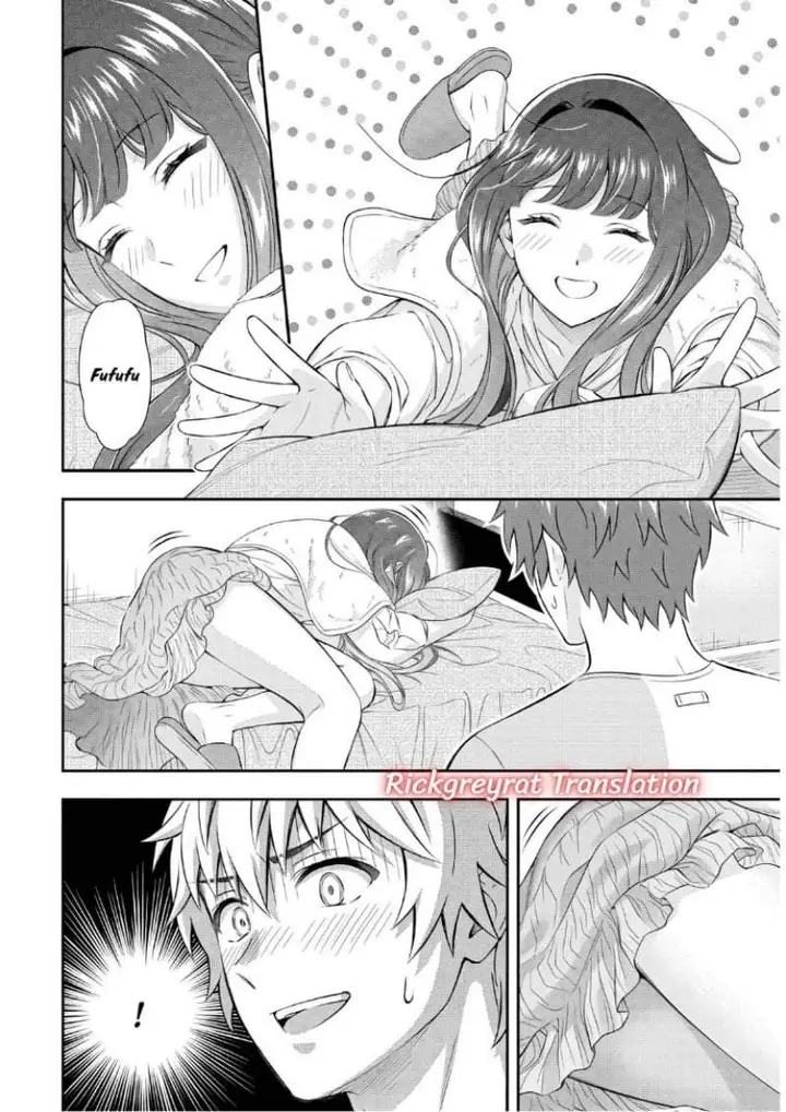 image-komik-toumei-na-yoru-ni-kakeru-kun-to-me-ni-mienai-koi-wo-shita-chapter-6-23/52