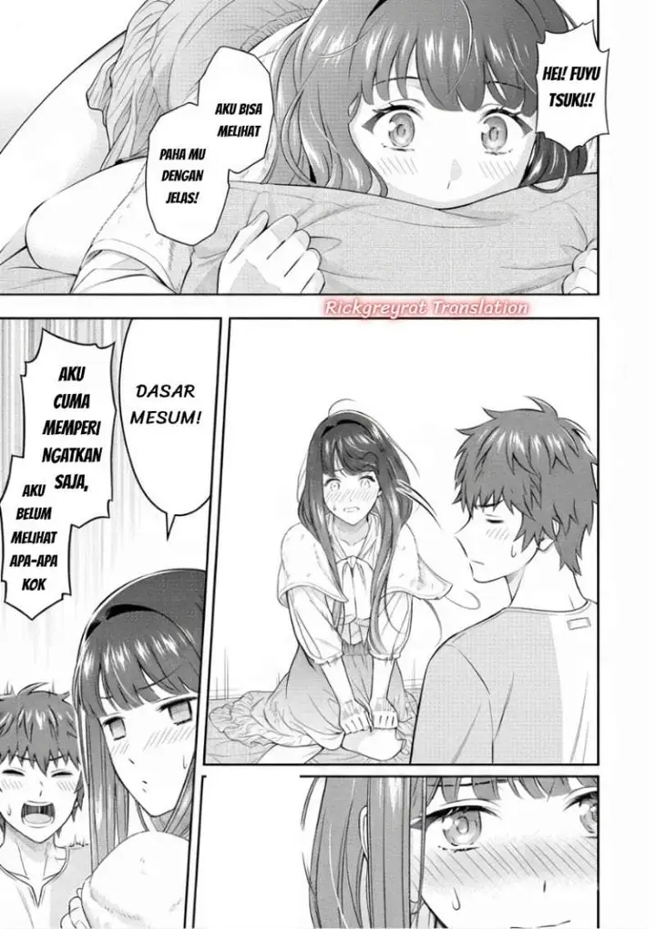 image-komik-toumei-na-yoru-ni-kakeru-kun-to-me-ni-mienai-koi-wo-shita-chapter-6-24/52