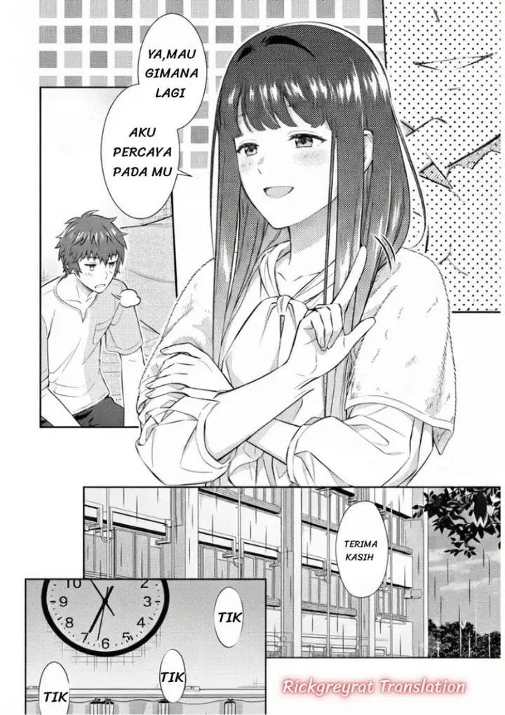 image-komik-toumei-na-yoru-ni-kakeru-kun-to-me-ni-mienai-koi-wo-shita-chapter-6-25/52