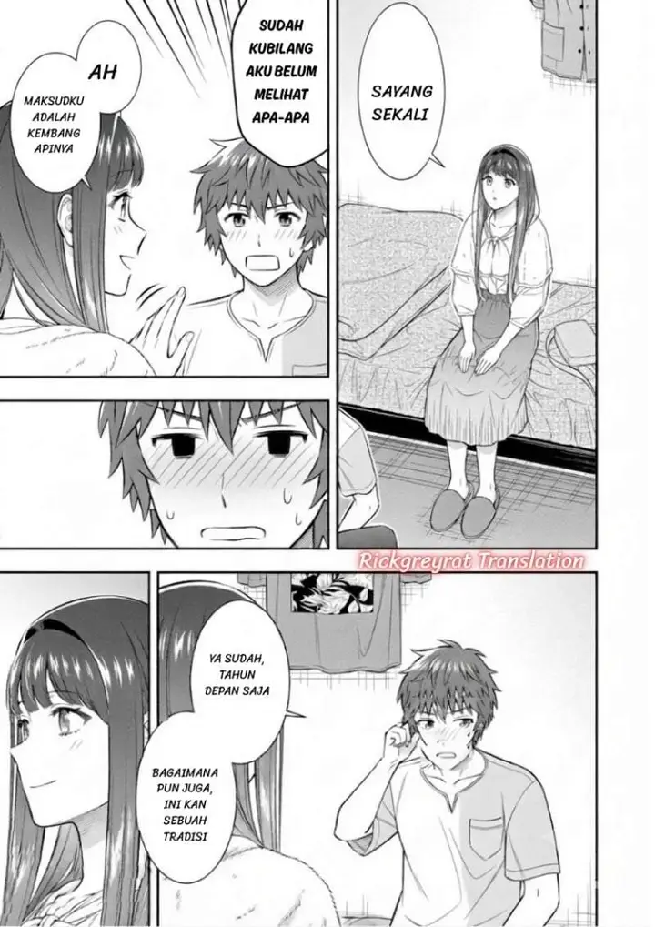 image-komik-toumei-na-yoru-ni-kakeru-kun-to-me-ni-mienai-koi-wo-shita-chapter-6-26/52
