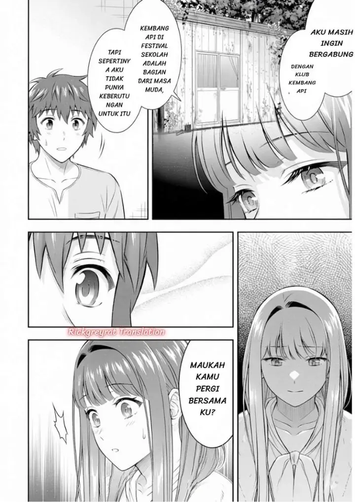 image-komik-toumei-na-yoru-ni-kakeru-kun-to-me-ni-mienai-koi-wo-shita-chapter-6-27/52
