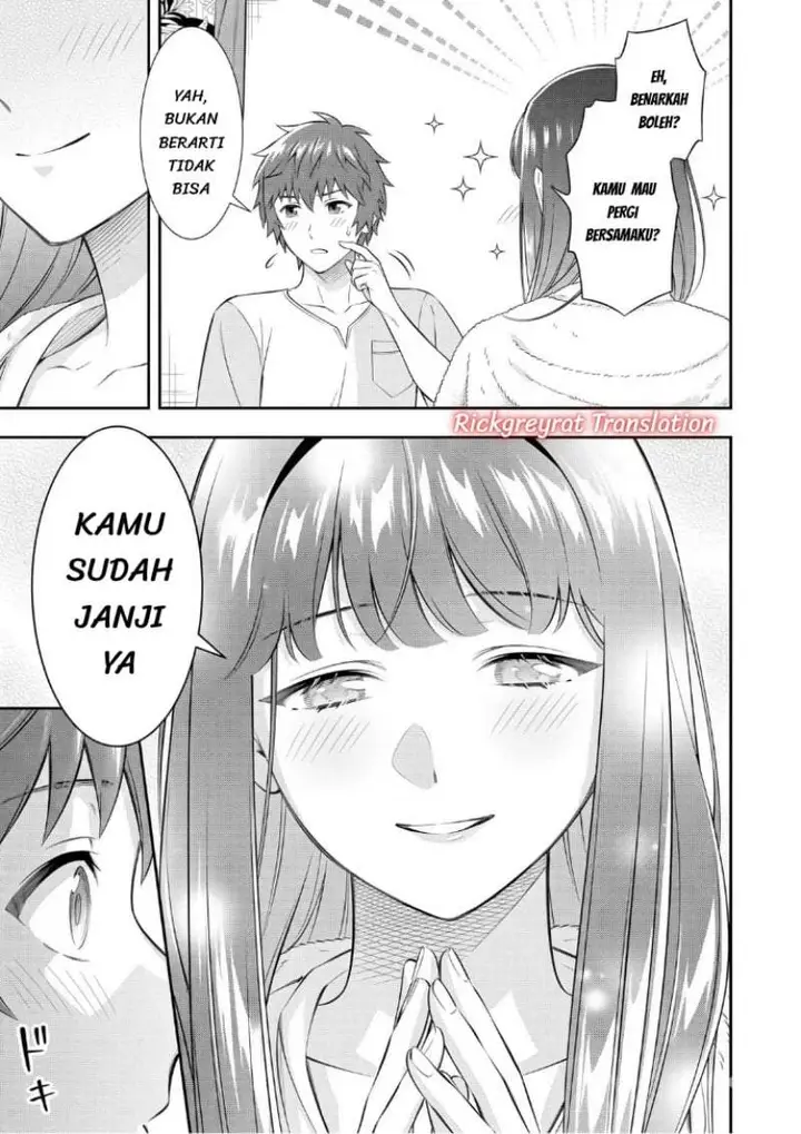 image-komik-toumei-na-yoru-ni-kakeru-kun-to-me-ni-mienai-koi-wo-shita-chapter-6-28/52