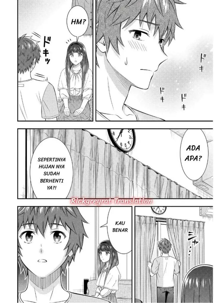 image-komik-toumei-na-yoru-ni-kakeru-kun-to-me-ni-mienai-koi-wo-shita-chapter-6-29/52